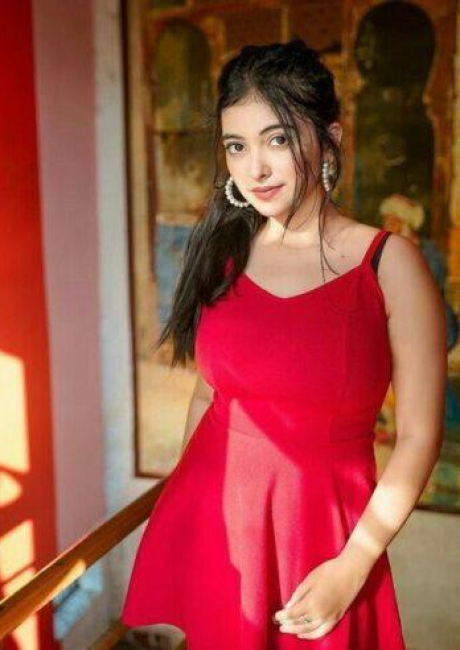 9319099832 Premium Baga beach  Call Girls & Escort Services -  