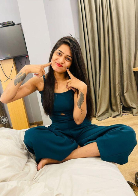  Call Girls in Sarvapriya Vihar ||⑨⑨⑤⑧⑥②⑥⑥⑨④||) Escort Service Delhi