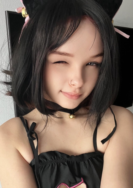 high_class_+971563550163 fujairah call girl service O5͓̽6͓̽3͓̽5͓̽5͓̽O1͓̽6͓̽3͓̽ fujairah freelance call girls