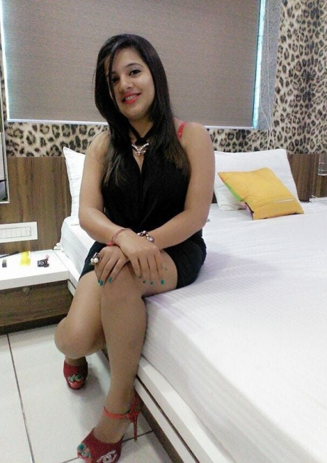 Premium Delhi Call Girls & Escort Services ↗️9958↓62↓6694↖️