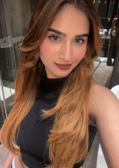 9319099832 Top Goa Escorts & Call Girls| High-Profile & Independent  North Goa 