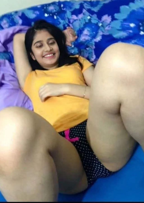 Escorts Service In Lajpat Nagar ]░99░58░62░66░94░!!✥