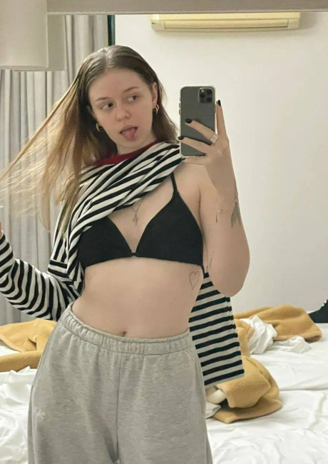 Vasant Kunj Call Girls 9958659377 High Class Escorts