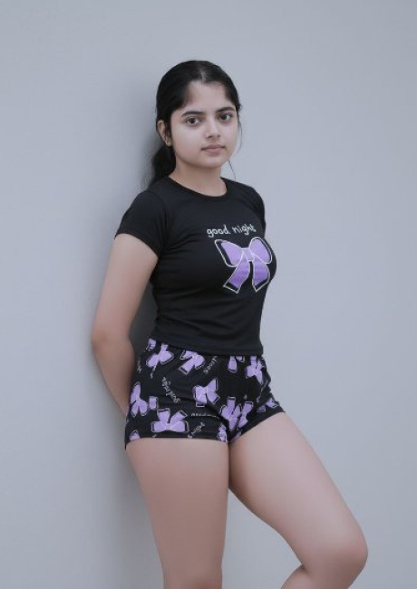 Call Girls In Dwarka sec 15, ☎❖ 24/7 Delhi Ncr ✡️ ꧁❤ 9958O*18831❤✔️