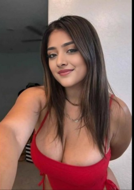 Call girls Yamuna Vihar 9643097474 escorts service delhi ncr