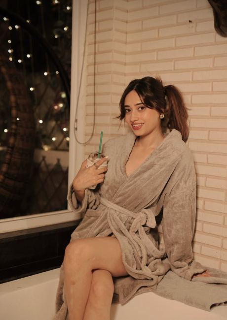 Call Girls In Sadiq Nagar 9711014705 Escort Service