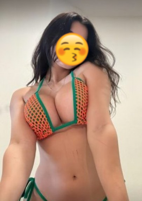 Escort Abu Dhabi	+971503713696