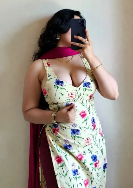 Okhla Call Girls Service & Escorts 9958626694 delhi Escort service