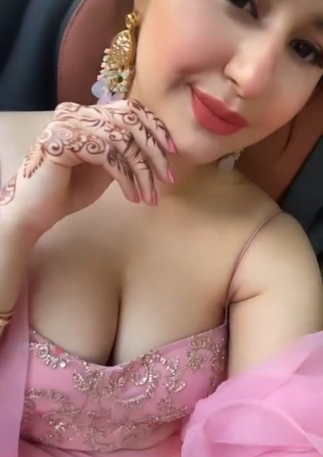 Call Girls In Saket (Delhi) +91-9667938988 Escort Service In Delhi