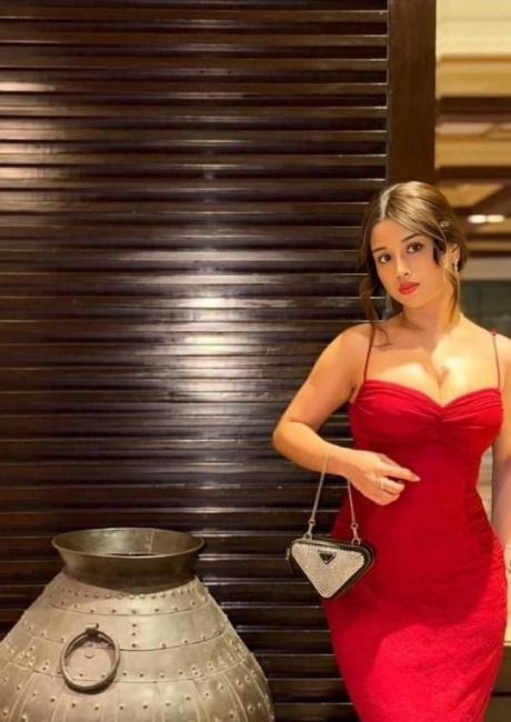 +91- 9319099832  Call Girls in North Goa Anjuna 