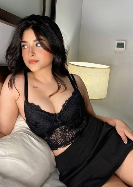 Call Girls In Prem Nagar 9711014705 Escort Service