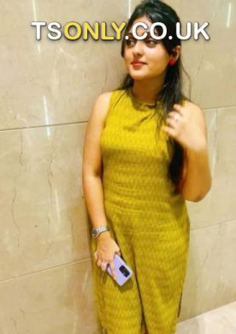 riya