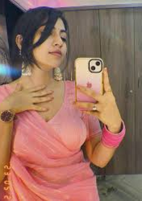 Escort Service Provider in Greater Kailash 1 C Block Delhi