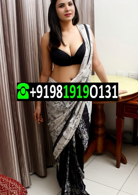 Mature Escort Girls KL Malaysia ♚+91981919O131♚ Vip Call Girls KL Malaysia