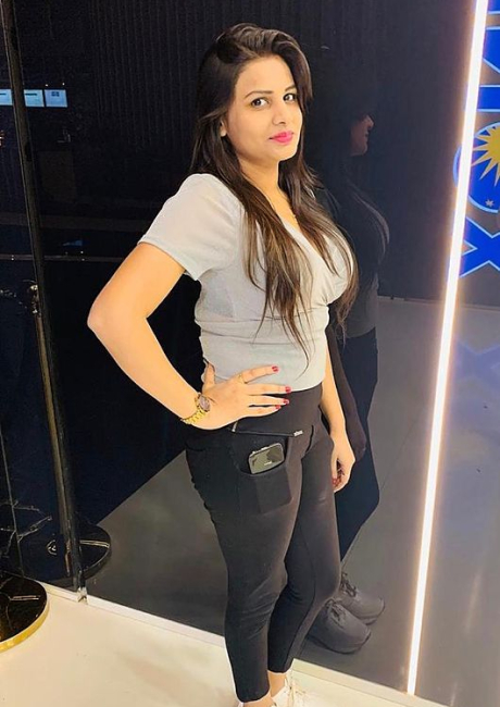 London Escorts +919810245896 Bollywood Film Actresses, High Profile South Celebrities, TV Actress Indian Models Escorts in London Birmingham, Manchester, Liverpool, Bath, Bradford, Brighton and Hove, Bristol, Cambridge, Canterbury, Carlisle, Chelmsford, Ch