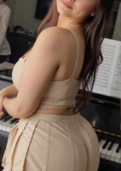 9599632723, High Profile Call Girl Availabl in Mahipalpur