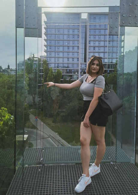 (DELHI) ​​- 96430√ 97474, Call Girls In Mahipalpur Service