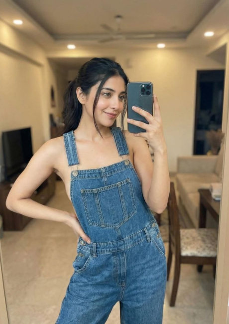 Call Girls In Rohini Sector 35 9711014705 Escort Service