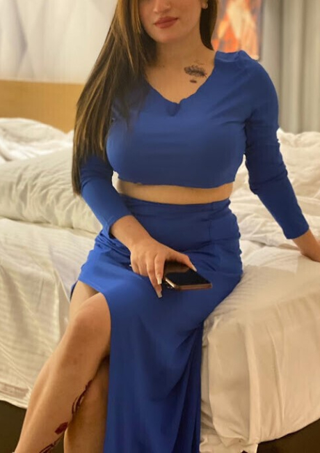 Call Girls in Saket Delhi | 8448224330