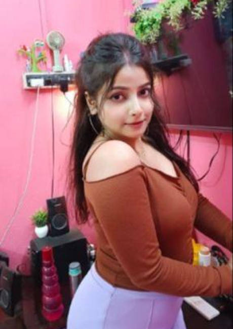 Call Girls Gurgaon DLF City Phase 4, ✲[[99-58-O-18831]]✲