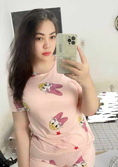 Call Girls Escorts Service In INA 9654726276 