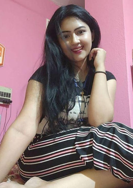 Escorts Service In Kailash Colony ꧂(=O99=58=O1=88=31=) ⁀➷! Delhi NCR