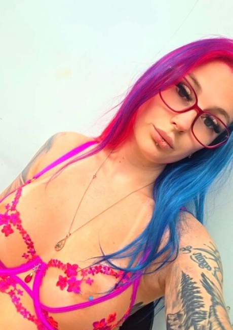Daria Doll | Stunning Aussie Beauty 