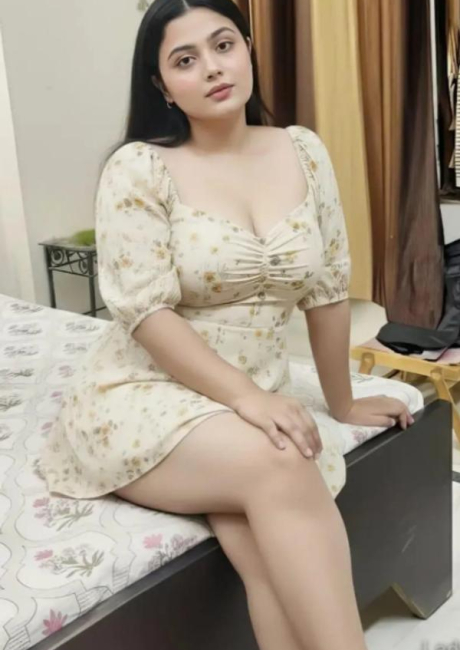 Book New Gupta Colony Call Girls in Delhi escort services 24×7 Us 9289598186