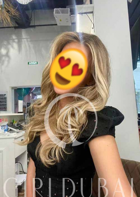Abu Dhabi Escorts +971585498622