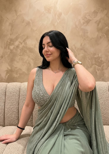 (DELHI) - 96430√ 97474, Call Girls In Lado Sarai Service