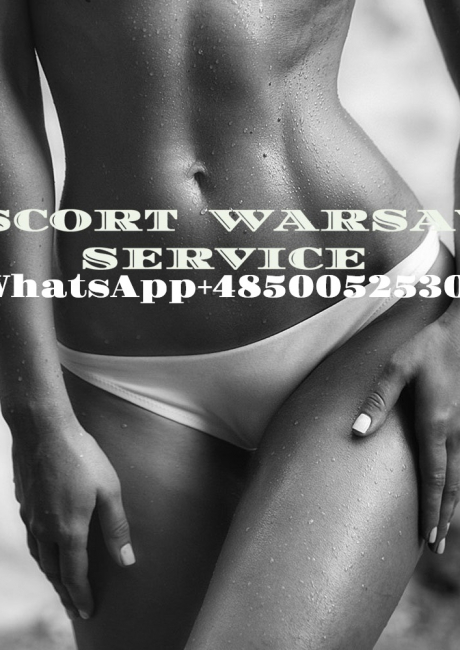 Escort Warsaw Service