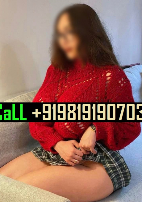 Malaysia Call Girls Agency +91981919O7O3 Cash Payment 24 Available