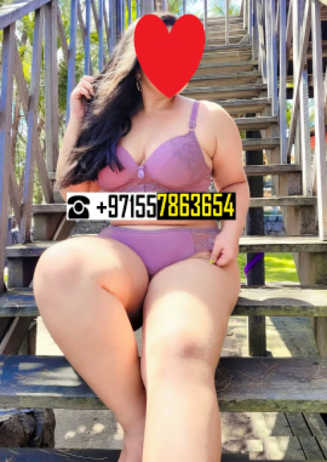 Cheap UAQ Escort Girls @ ʘƼƼ✔786✔36Ƽ4-Enjoy UAQ Escort Service
