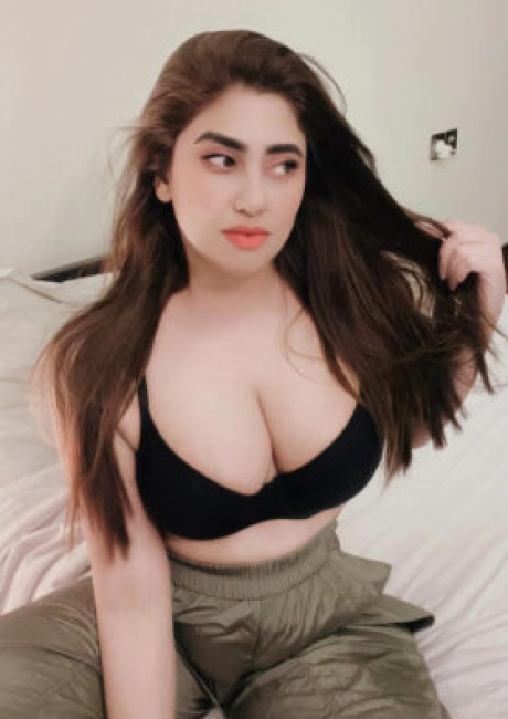 Call Girls in Morjim ¶¶ 7669011019 ¶¶ Book Elite Goa Call Girls & Escorts