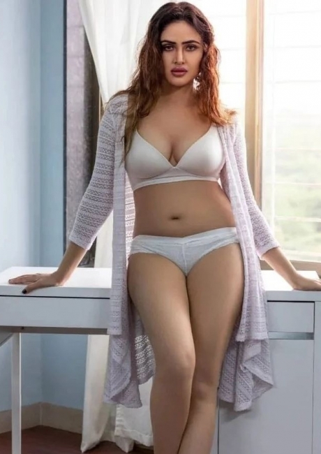 Dubai Call Girls Services	0522032104