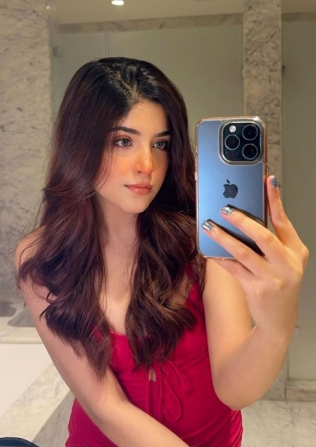 Call Girls In Bawana 9711014705 Escort Service