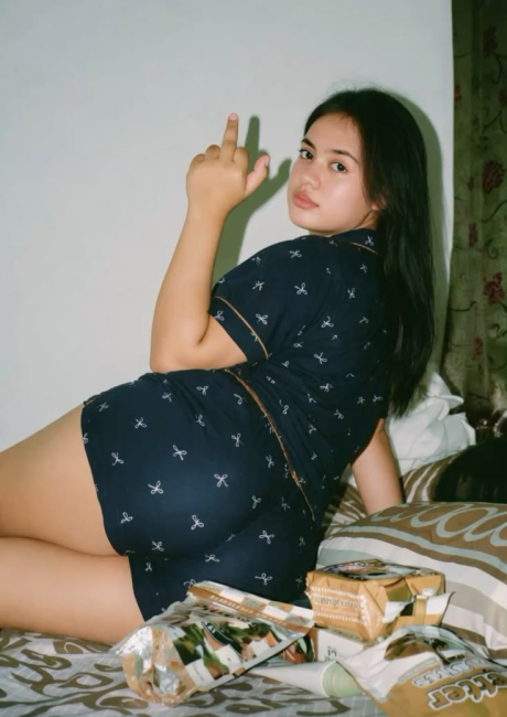 Call Girls In Chirag Delhi 9711014705 Escort Service