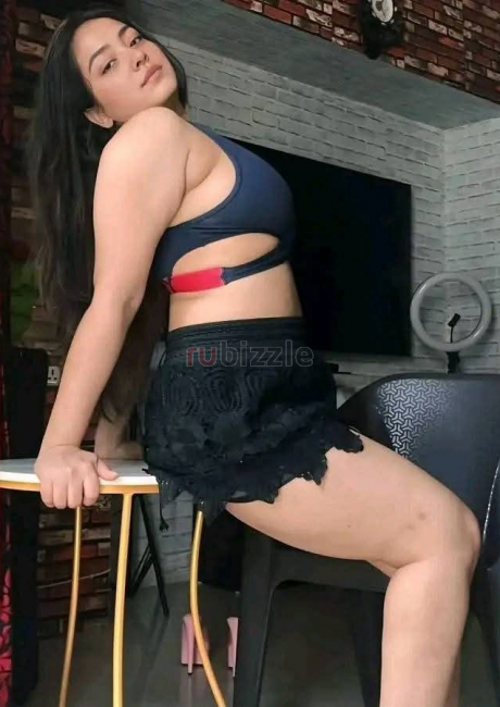 Call Girl in Gurgaon 9599632723) Escorts Girl 24Hrs