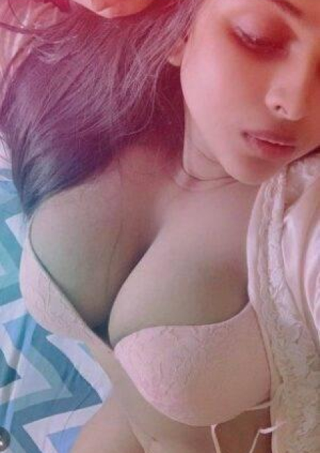 +91 7289909544 Call Girls service in Daryaganj Vip Escorts only 7.5k  