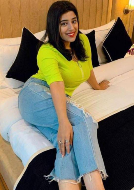 9319099832 Call Girls in Panjim Beach Escorts Service in Panjim Beach
