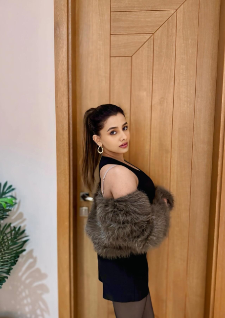 Goa Call Girls Siolim ¶¶ 7669011019 ¶¶ Book Premium Goa Escorts Service