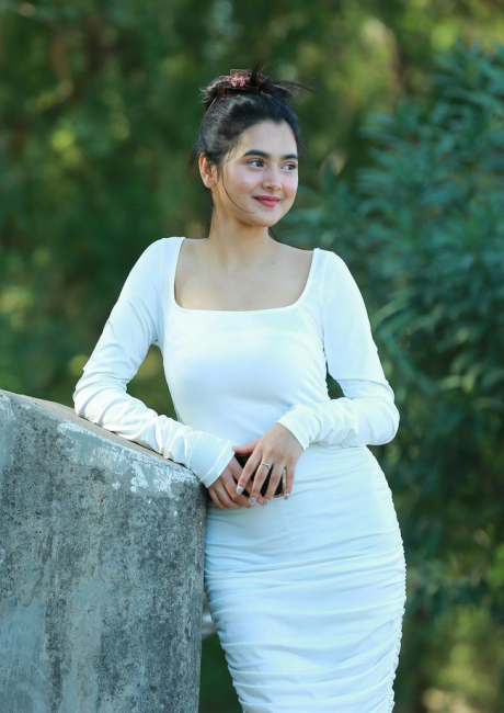 Call Girls In Rohini Sector 28 9711014705 Escort Service