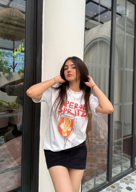 Call Girls In Rohini Sector 13 9711014705 Escort Service