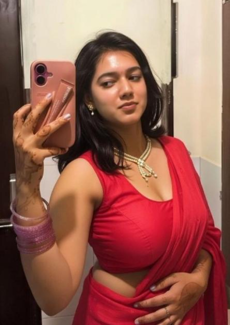 9971446351 Call Girls In Connaught Place Delhi NcR 