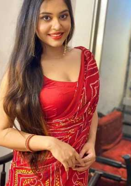 INDIA-CALL GIRLS IN Sector-80 Gurgaon—>9711147426—>24X7 Gurgaon