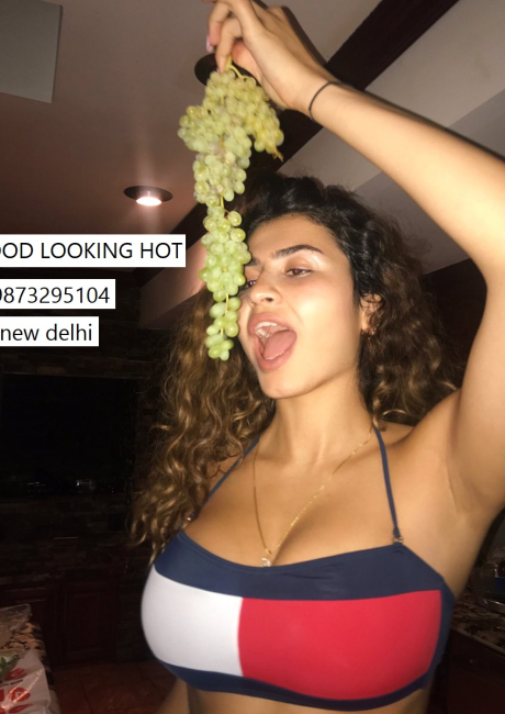 Call Girls In  Saket 9873295104（ ͜.人 ͜.）【कॉल गर्ल】 Delhi EscorTS SerVicE