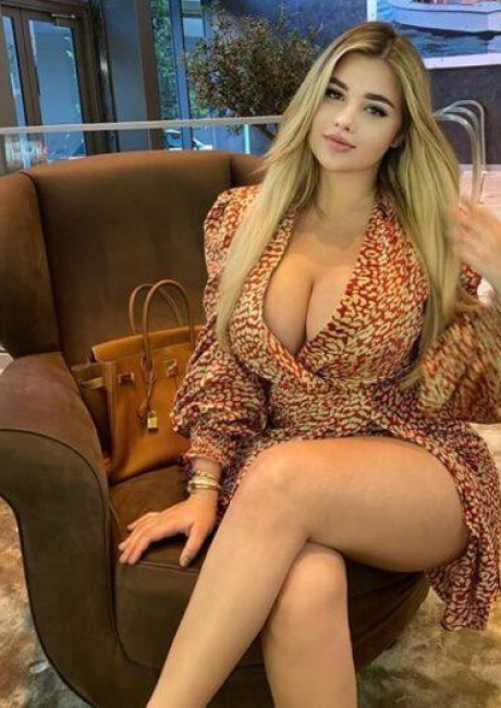 9319099832 Call Girls In  Panjim Beach Goa High Profile Escorts in North Goa