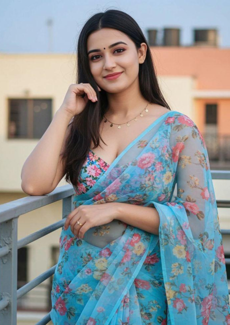 Call Girls in Huda City Centre—>(( 9~555 77__38=36))—>Delhi NCR