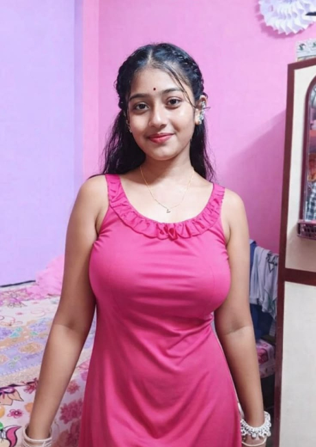 Call Girls In Akshardham Metro ✔️✲[[99-58-O-18831]]✲ 