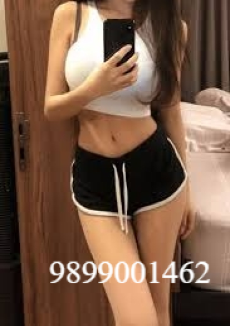 Call Girls in Sectors  27 Noida  Personals Escorts   9899001462 